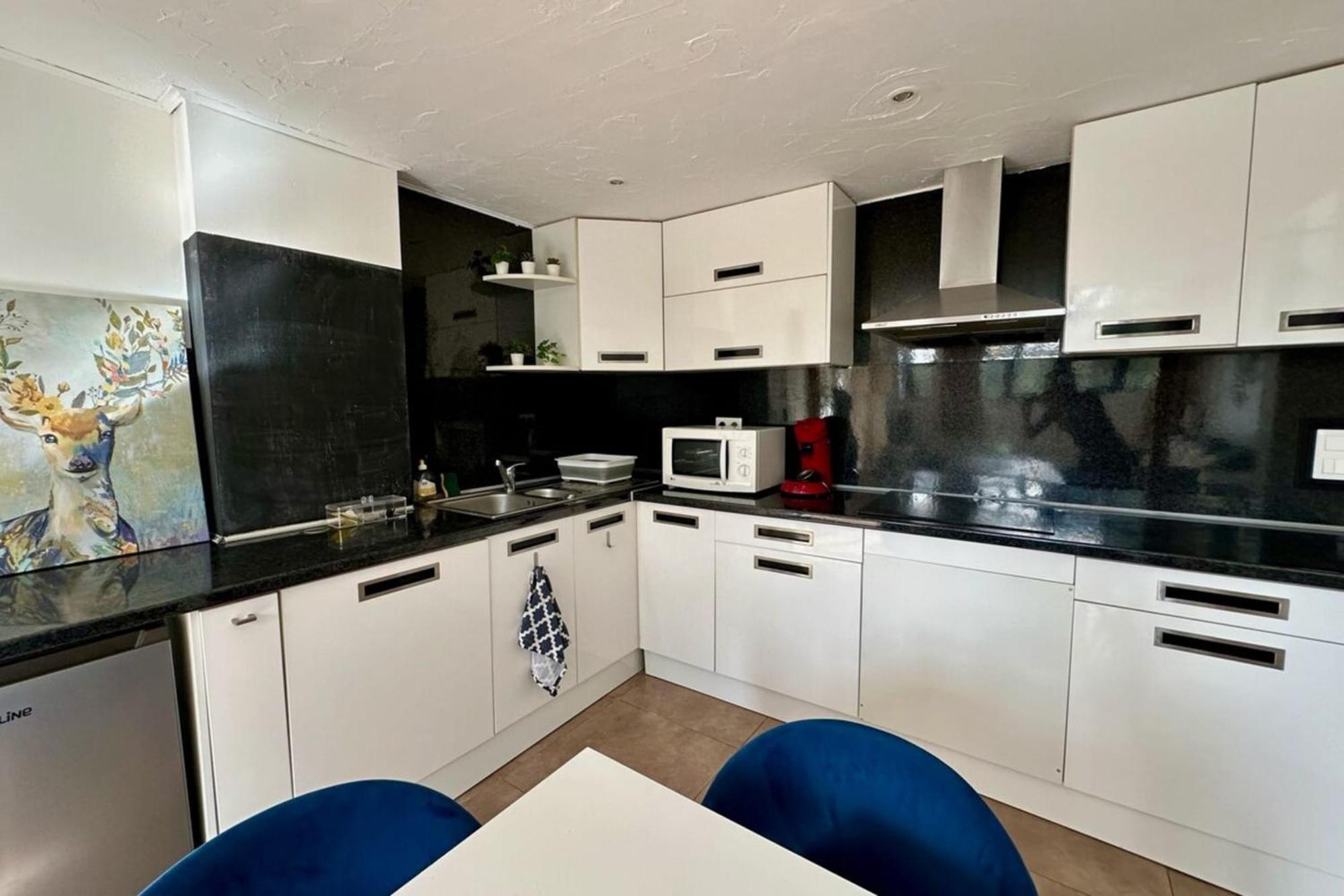 Appartamento Impressionnistes Barbizon Esterno foto