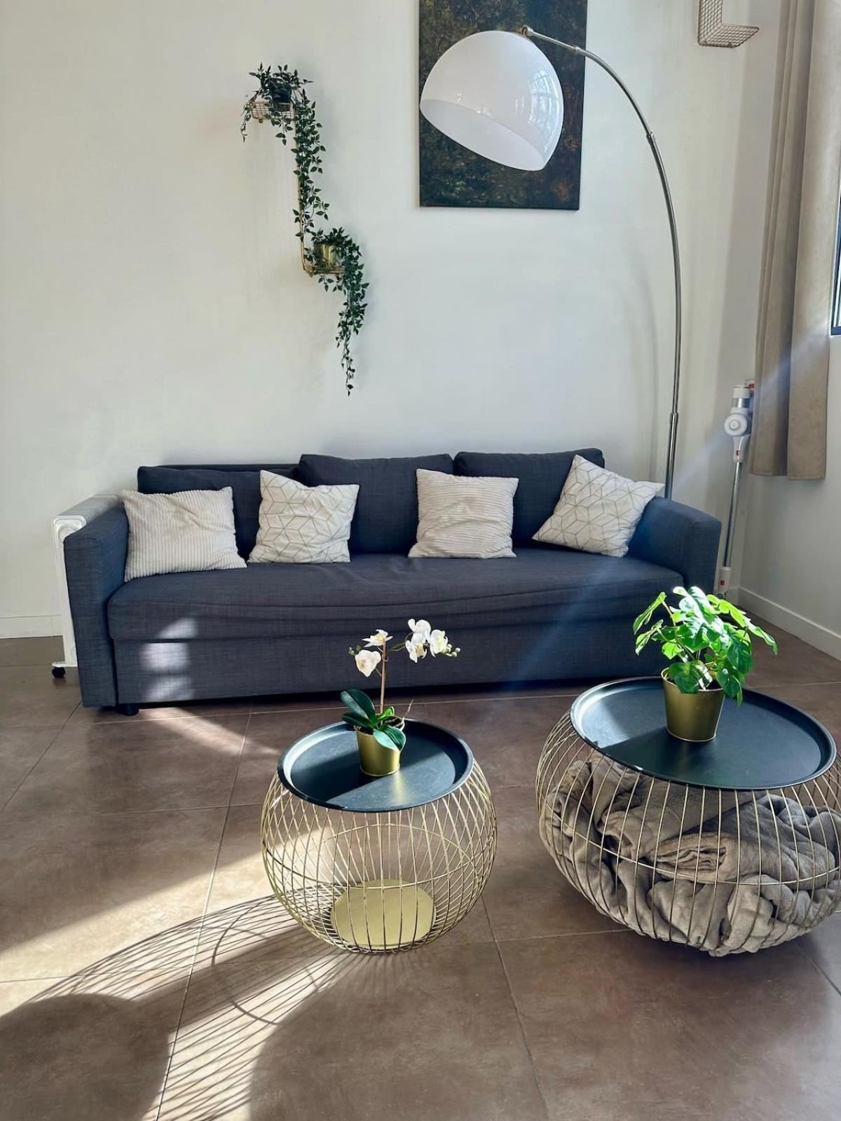 Appartamento Impressionnistes Barbizon Esterno foto